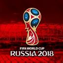 Watch Fifa World Cup 2018 Draw Live