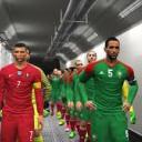 FIFA-((Russia)) Portugal vs Morocco Live World Cup 2018 [[Online Streaming]]