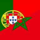 +!!@Live+World+Cup@>>> Portugal vs Morocco Online Free Streaming