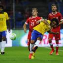 ONLINE>>>WATCH>>Brazil VS Switzerland LIVE World Cup 2018