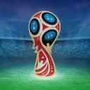 (((WATCH-LIVE)))Germany VS Mexico Live stream Online ...