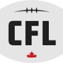 [[Watch.online]]Toronto Argonauts vs Saskatchewan Roughriders Live Stream Online Game Free TV