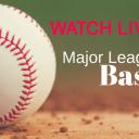 (Online-Watch)Tampa Bay Rays vs New York Yankees Live Stream Baseball Watch Online