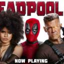 PUTLOCKERS-[UHD]-WATCH! Deadpool 2 [2018] ONLINE FULL MOVIE AND FOR FREE SHOWTIMES