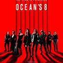 PUTLOCKERS-[UHD]-WATCH! Ocean's 8 [2018] ONLINE FULL MOVIE AND FOR FREE SHOWTIMES