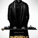 PUTLOCKERS-[UHD]-WATCH! SuperFly [2018] ONLINE FULL MOVIE AND FOR FREE SHOWTIMES