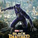 PUTLOCKERS-[UHD]-WATCH! Black Panther [2018] ONLINE FULL MOVIE AND FOR FREE SHOWTIMES