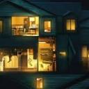 TORRENTS~Movies!Watch Hereditary  2018 Online FRee 