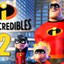 W-A-T-C-H] Incredibles 2 Online Leaked HD>720p-@2018 Full