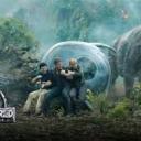 HD..TAI||Watch Jurassic World : Fallen Kingdom  2018 Online FRee