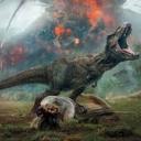 W-A-T-C-H|HD.Jurassic World ; Fallen KIngdom Online Leaked HD>720p-@2018 Full