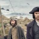 LIVE...STREAM!watch Poldark Season 4 Episode 2 Online HD Full and FrEe