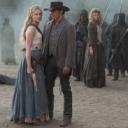 WATCH..HD!!Westworld Season 2 Episode 9 ( Vanishing Point) 2018 online Full free