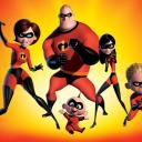 IMDB*WATCH! Incredibles 2 Online. free-movie Full Free