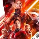 [PROHD-4K]FREE~WATCH ANT MAN AND THE WASP 'FULL BEST [HD] MOVIE ONLINE