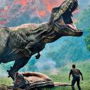 123<[PUTLOCKER]> $ WATCH- Jurassic World Fallen Kingdom FULL "MOVIE '2018' ONLINE FREE HD
