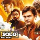 123<[PUTLOCKER]> $ WATCH- Solo: A Star Wars Story FULL "MOVIE '2018' ONLINE FREE