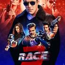 Race 3 @Movie Full online |with download