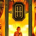 [-Putlocker-Hotel Artemis-123movie]-Watch Online . FULL ONLINE FREE HD