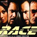 @WATCH~HD!!>>>@ "Race 3" 【2018】 ®  FULL "MOVIE Online, 2018  