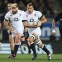 *ONLINE!!TV)) New Zealand vs France Live Stream Online Rugby Match