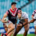 [@Watch!] Sea Eagles vs Dragons Live Stream NRL Rugby Online Free TV Telecast