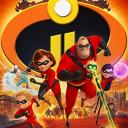 WATCH- Incredibles 2 FULL "MOVIE '2018' ONLINE FREE [putlockers]