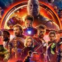 Ver Avengers: Infinity War (2018) Online Español Castellano Latino Gratis Peli Completa