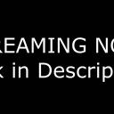 [Free Episode 7] !!! Online, 2018 I'm Dying Up Here Season 2 FULL