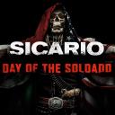 [123Movies] Sicario: Day of the Soldado (2018) Full.Movie 4K HD 1080p English Online