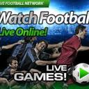 -{Live HD TV}- Croatia vs Nigeria live stream