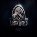 ```Jurassic World: Fallen Kingdom full movie for - ipad,windows,blackbary,playstation