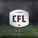 [WAtchLIVE]Hamilton Tiger-Cats vs Calgary Stampeders Live Stream 2018 CFL Football Online 