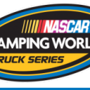 [WAtchLIVE]M&M's 200 Live Stream 2018 NASCAR Truck Online