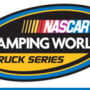 [WAtchLIVE]M&M's 200 Live Stream 2018 NASCAR Truck Series Race Online