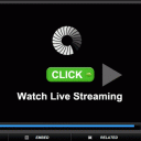 [[Watch/Online]Lucas Oil AMA Pro Motocross National  High Point 2018 Live Stream Online 