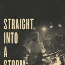 [HD!] !# Watch Straight Into a Storm . Full Movie Online Stream Free 1080