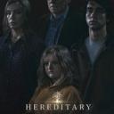 [Putlocker-FREE]-Watch Hereditary Online . Full Movie and HD