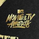 MTV Movie & TV Awards 2018 Live