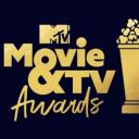 W.a.t.c.h!! MTV Movie & TV Awards 2018 Live Stream