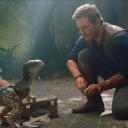 Jurassic World: Fallen Kingdom en streaming vf