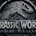 Télécharger-HD!] Jurassic World : Fallen Kingdom Streaming [VF] (2018!Film) Gratuitment