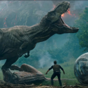 MegaShare HQ~ Watch! Jurassic World: Fallen Kingdom [2018] Full Movie Watch and Download it Free