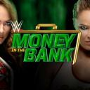 Regarder le Combat de WWE Money in The Bank 2018 en direct Streaming gratuit