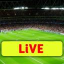 #Watch Live>>>Streaming Free>> Brazil vs Switzerland Live Streaming (2018) Online for Free Now