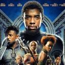 [putlockers] $ WATCH- Black Panther FULL "MOVIE '2018' ONLINE FREE