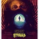 Putlocker-Watch Ghost Stories Movie Online For Free 2018