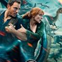 123@[putlockers] $ WATCH- Jurassic World: Fallen Kingdom FULL "MOVIE '2018' ONLINE FREE