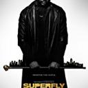 Putlocker-Watch SuperFly Movie Online For Free 2018