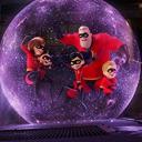 #123MOviEs!!~Online "Incredibles 2" (FULL WATCH 2018) .STREAMING .HD .MOVIE | DOWNLOAD FRE